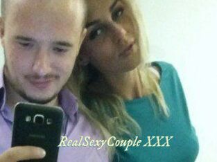 RealSexyCouple_XXX