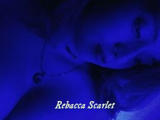 Rebacca_Scarlet