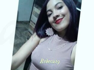 Rebeca19
