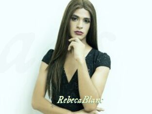 RebecaBlanc