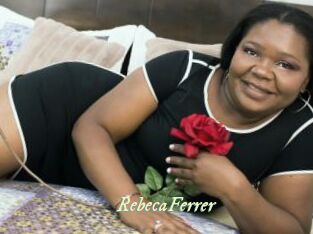RebecaFerrer