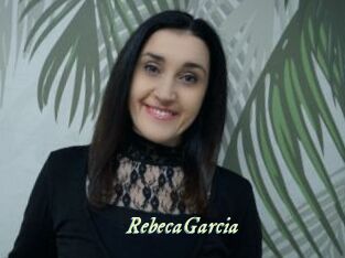 RebecaGarcia