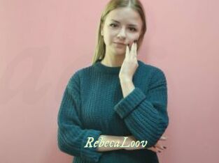 RebecaLoov