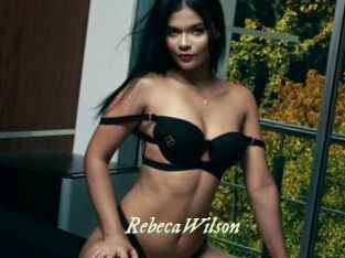 RebecaWilson