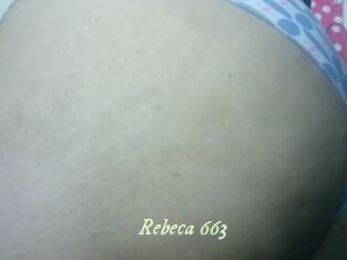 Rebeca_663