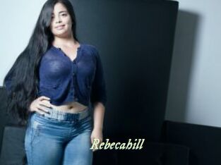 Rebecahill