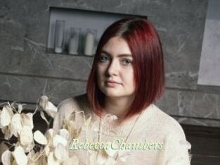 RebeccaChambers