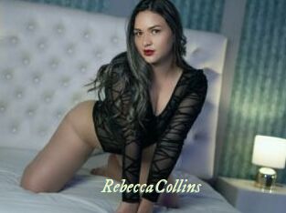RebeccaCollins