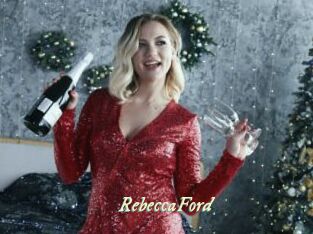 RebeccaFord