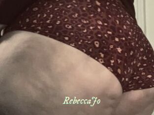 Rebecca_Jo