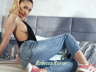 RebeccaReeve