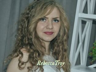 RebeccaTroy