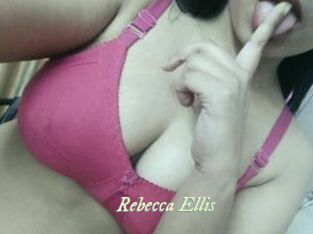 Rebecca_Ellis Année du sexe