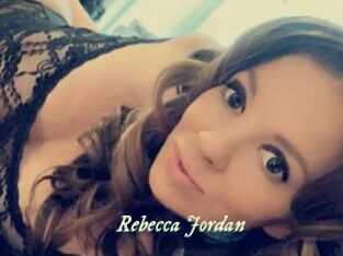 Rebecca_Jordan