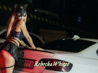 RebeckaWhitee