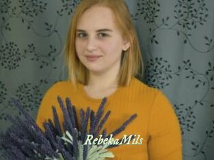 RebekaMils