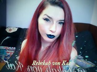 Rebekah_von_Kat