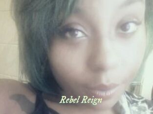 Rebel_Reign