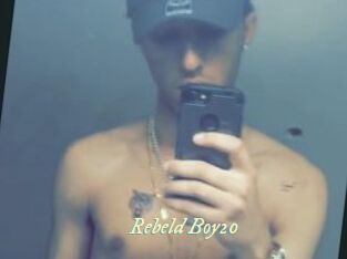 Rebeld_Boy20
