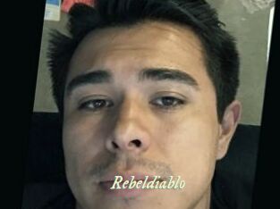 Rebeldiablo