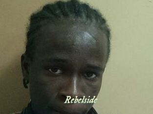Rebelside