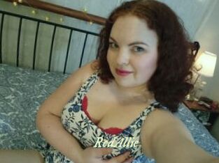 RedAllie