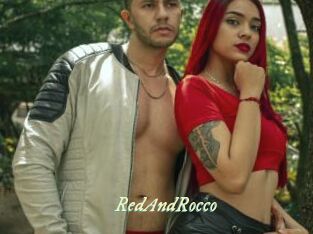 RedAndRocco