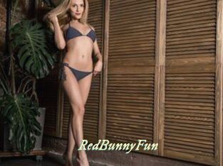 RedBunnyFun