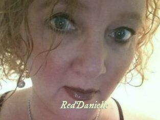RedDanielle