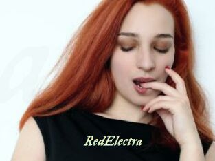 RedElectra