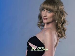 RedElina