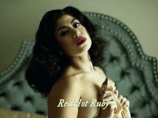 RedHot_Ruby