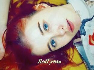 RedLynxa