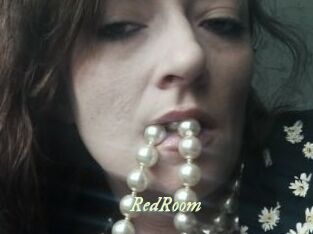 RedRoom