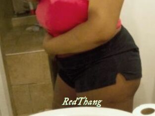 RedThang
