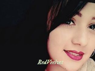 RedVeelvet