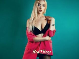 RedYll235