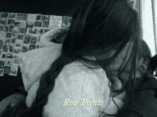 Red_Points