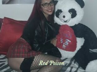 Red_Poison