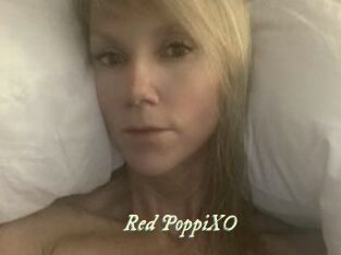 Red_PoppiXO