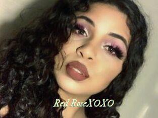 Red_RoseXOXO