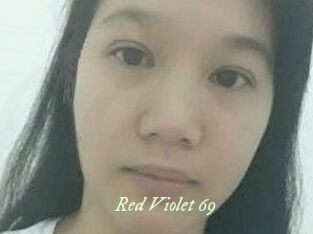 Red_Violet_69