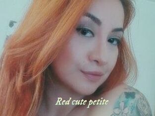 Red_cute_petite