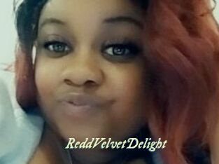 ReddVelvetDelight