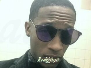 Redgift96 Année du sexe