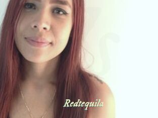 Redtequila