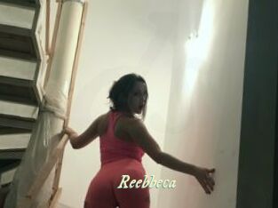 Reebbeca