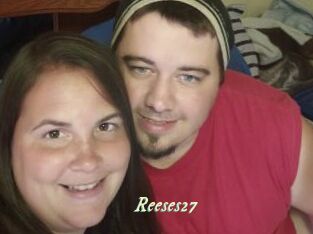 Reeses27