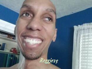 Reggie25
