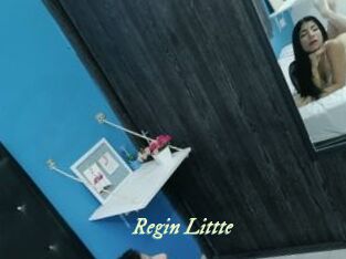 Regin_Littte